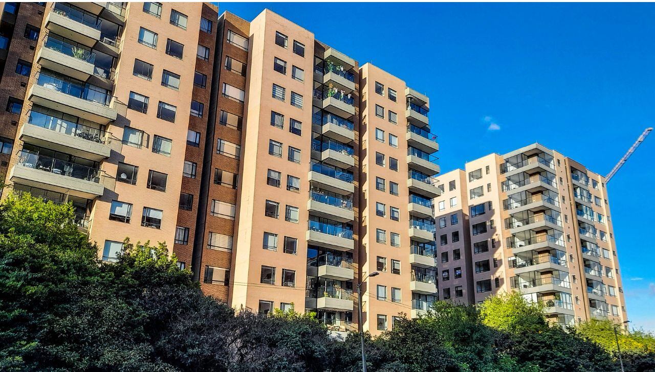 renta de inmueble.jpg