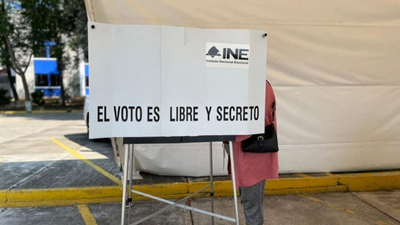 Reforma Electoral golpea a minorías en elecciones y abre paso a la censura y espionaje
