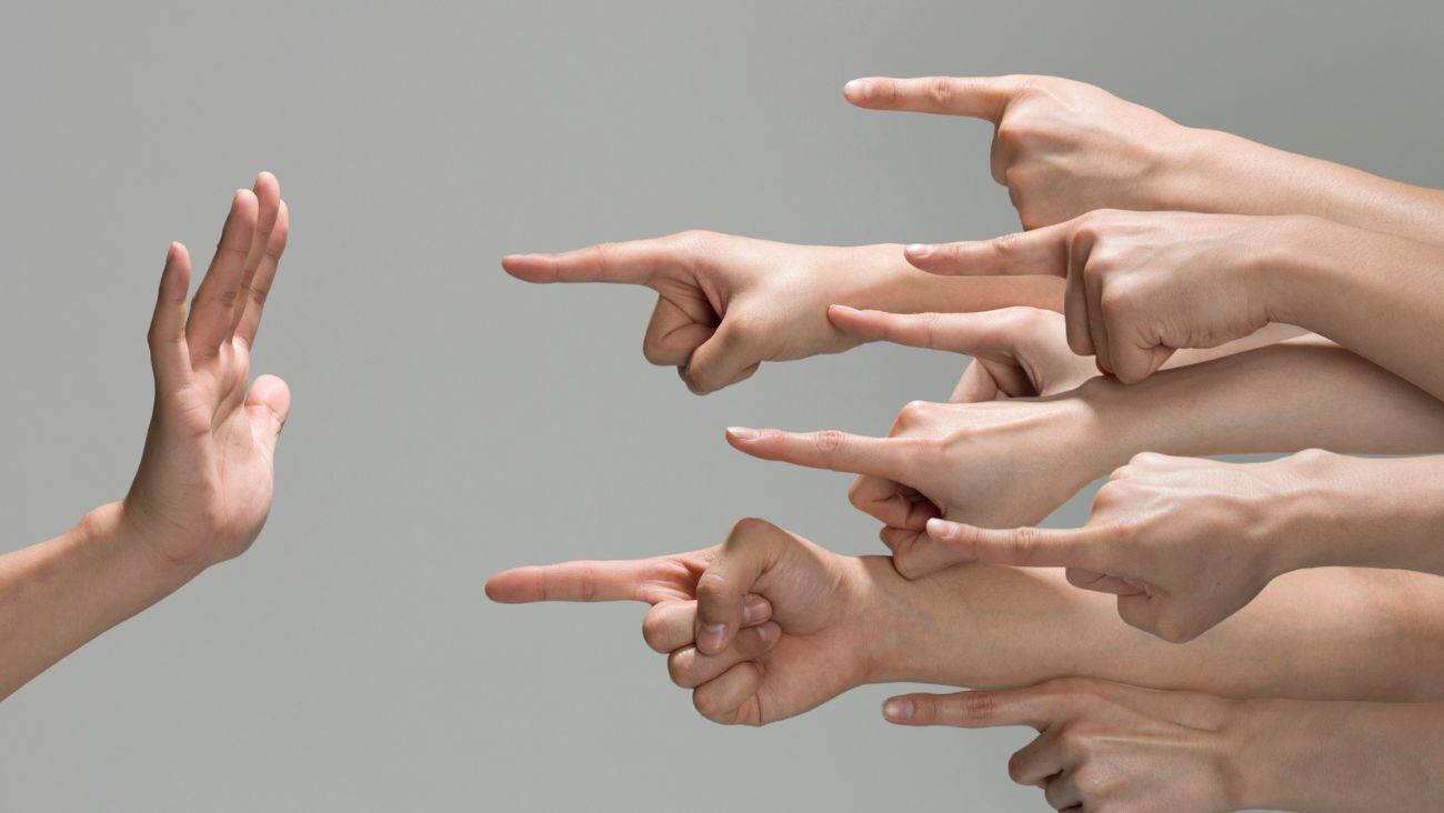 Significado de 'chiriwillo', palabra que podría llevarte a la cárcel en Coahuila