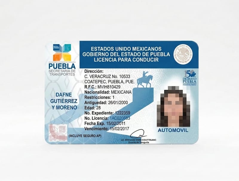 licencia de conducir Puebla.jpg
