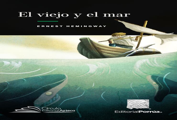 El viejo y el mar