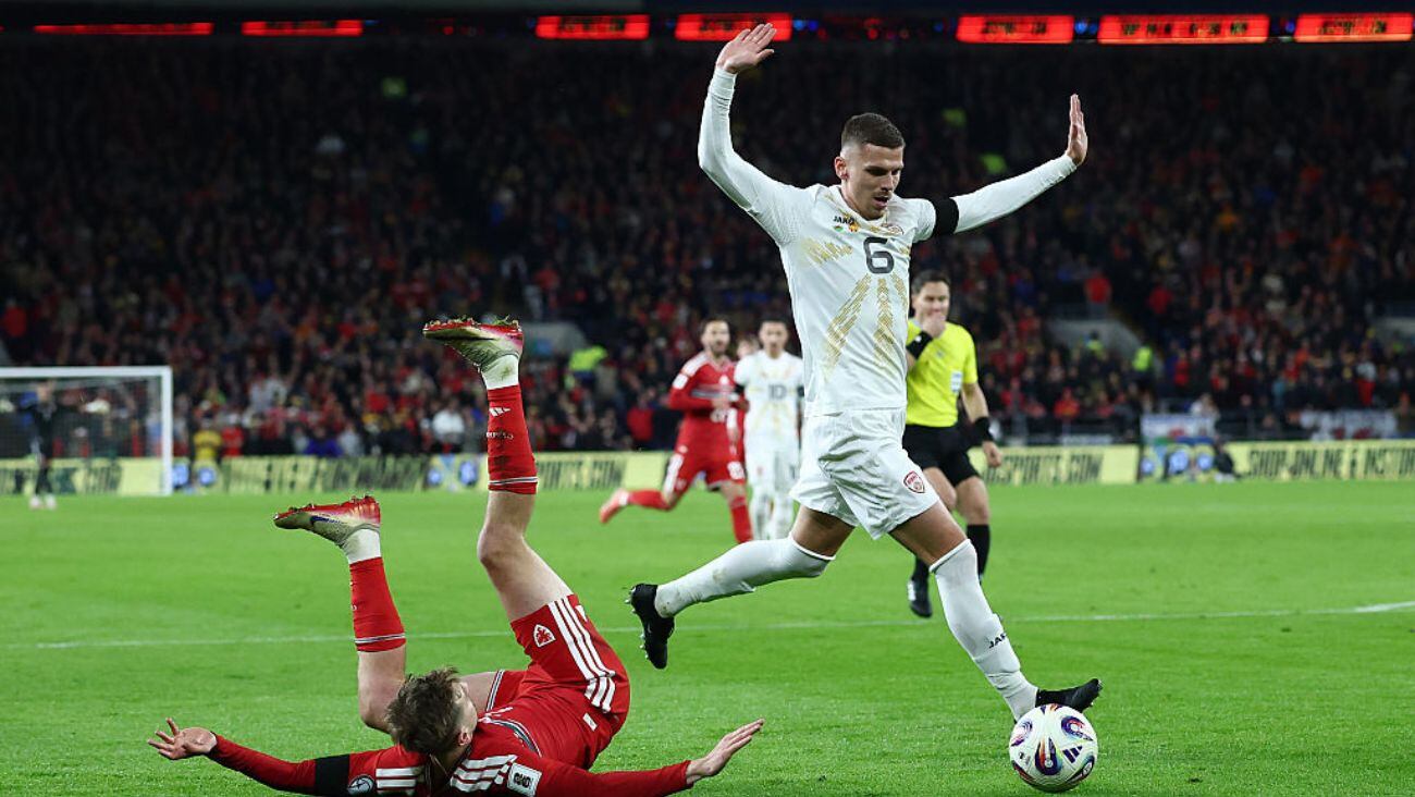 El futbol cambia para siempre; lista de reglas que la FIFA cambió para el Mundial 2026