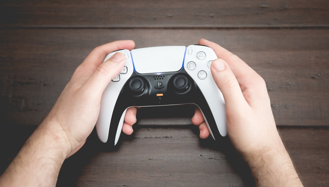 PlayStation lanza parche sorpresa para PS5 con cambios importantes en la consola