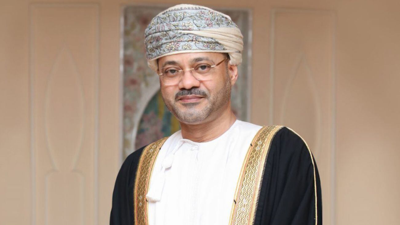 Negociaciones de Irán y EUA sobre programa nuclear avanzan favorablemente