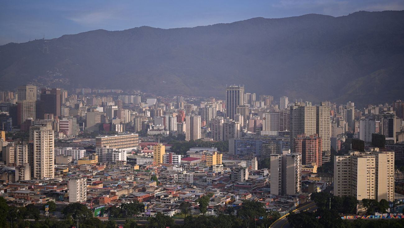 SRE emite recomendaciones para mexicanos en Venezuela tras captura de Nicolás Maduro