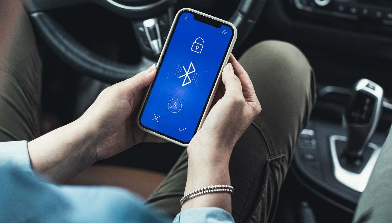 Adiós Wifi: La función que siempre se debe desactivar del teléfono para evitar peligros y estafas