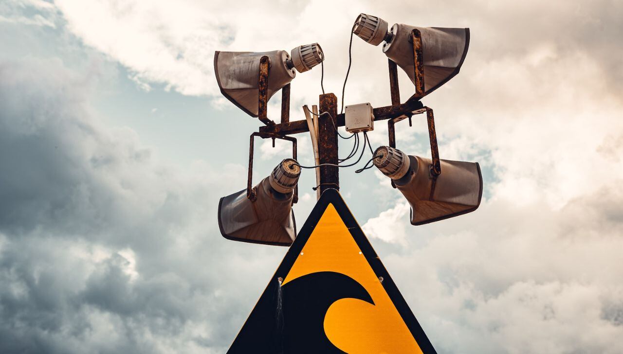 Terremoto de magnitud 8.7 en Rusia activa alerta de tsunami en Japón y el Pacífico; México mantiene vigilancia en costas