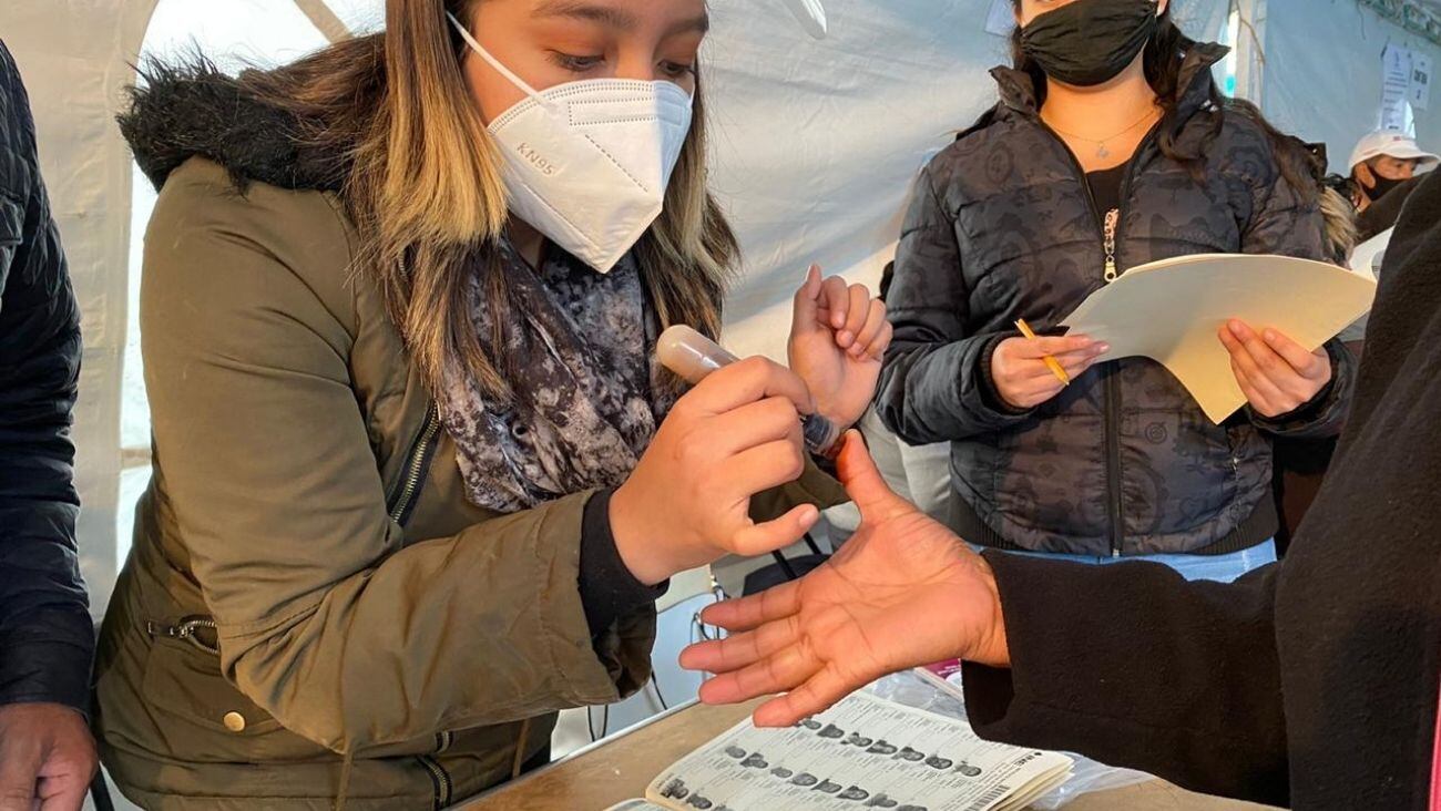 La reforma electoral que Morena quiere imponer sin voces plurales