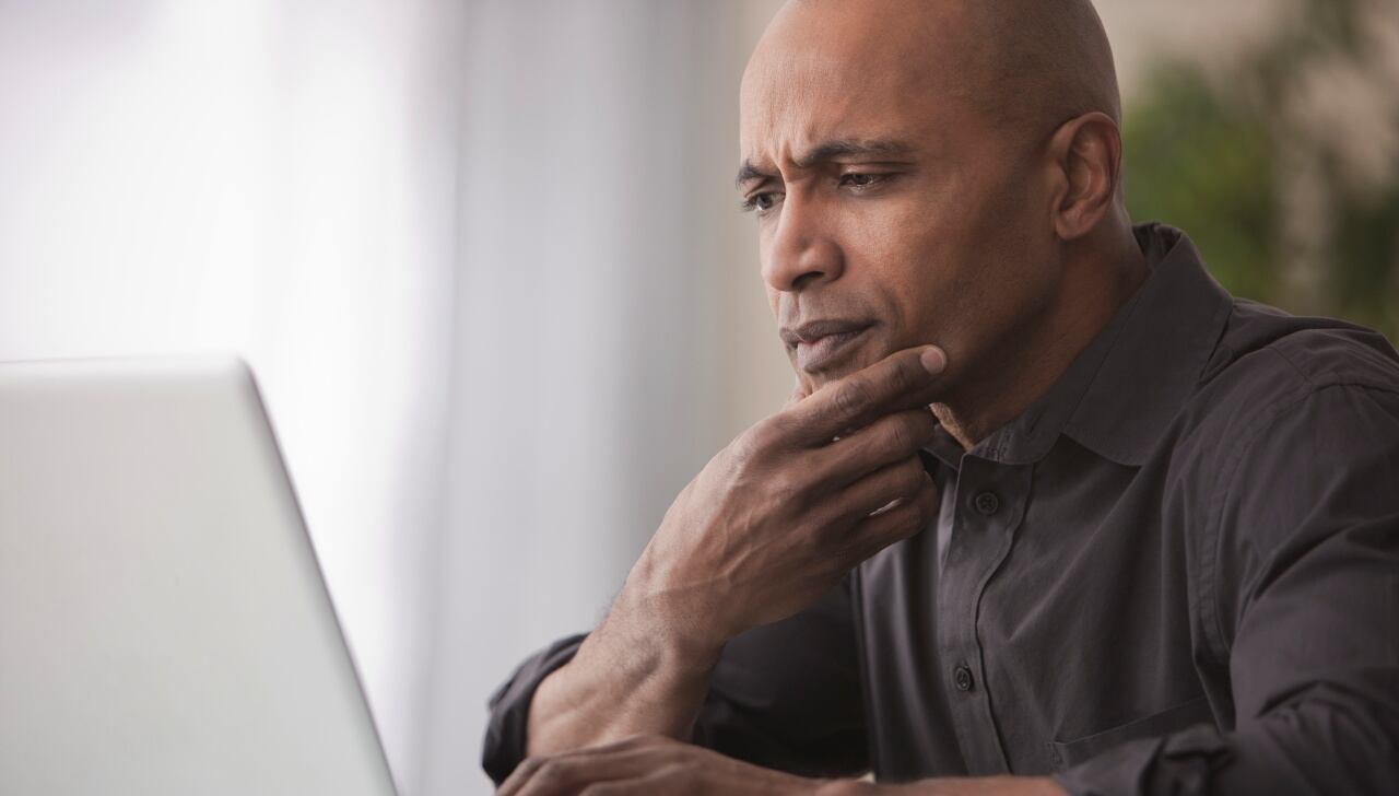 Paso a paso para descargar tu cédula profesional en PDF