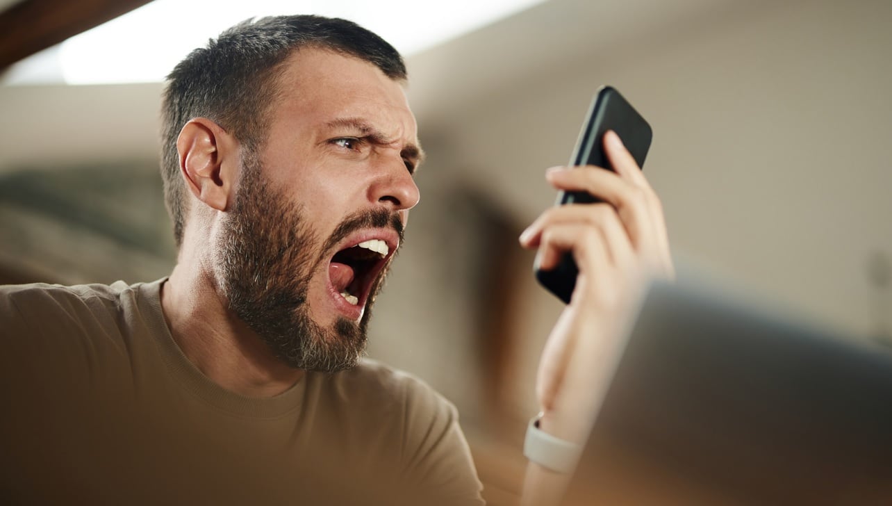 Fin a las llamadas y mensajes de publicidad: Profeco revela cómo evitarlas “fácil y rápido”