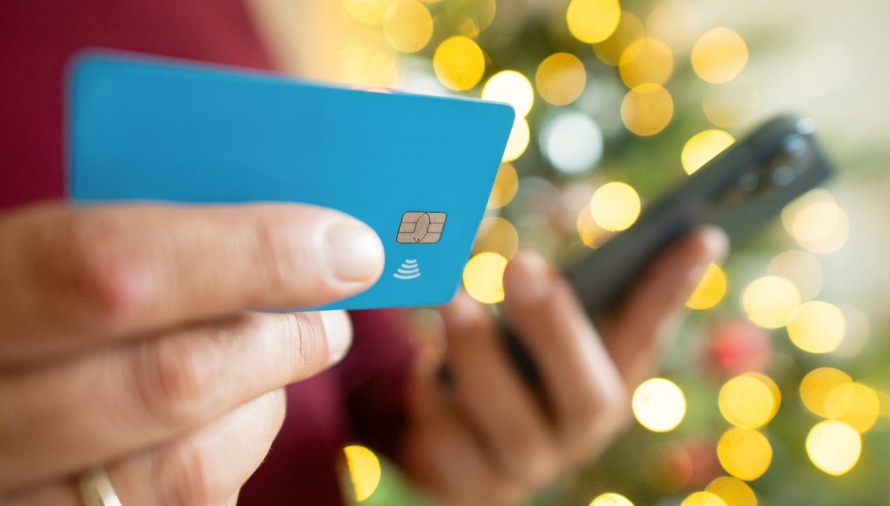 Montacargas: Las aplicaciones que más estafan y estados más vulnerables