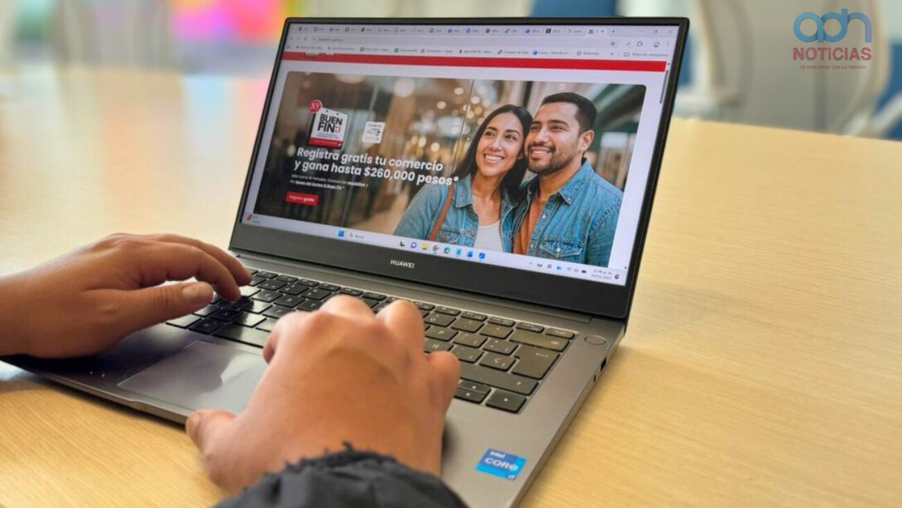 Estafadores usan IA para robar tu dinero, pero así puedes detectar el fraude y proteger tus datos