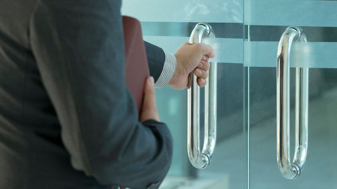 Senado aprueba en lo general jornada laboral de 40 horas en México; así cambiaría la ley