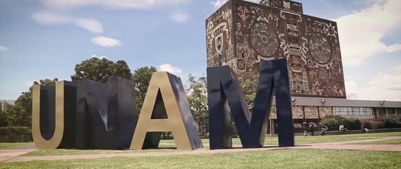 unam