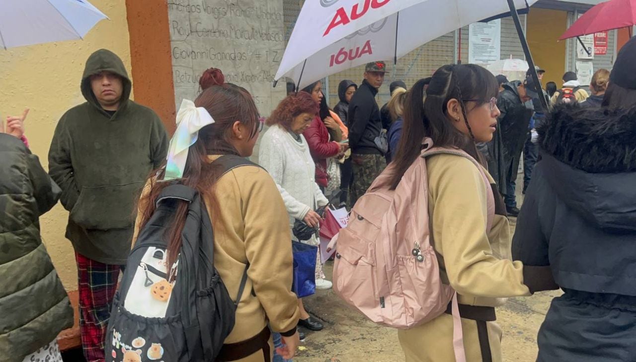 SEP responde si habrá clases el 15 de Septiembre o será puente