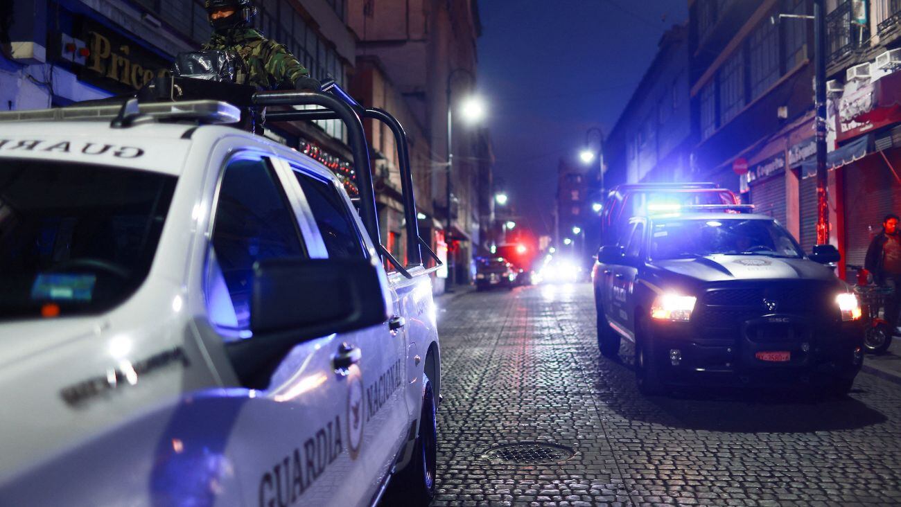 Así vivió sus últimos minutos "El Mencho": Cronología del operativo militar que terminó con el líder histórico del CJNG