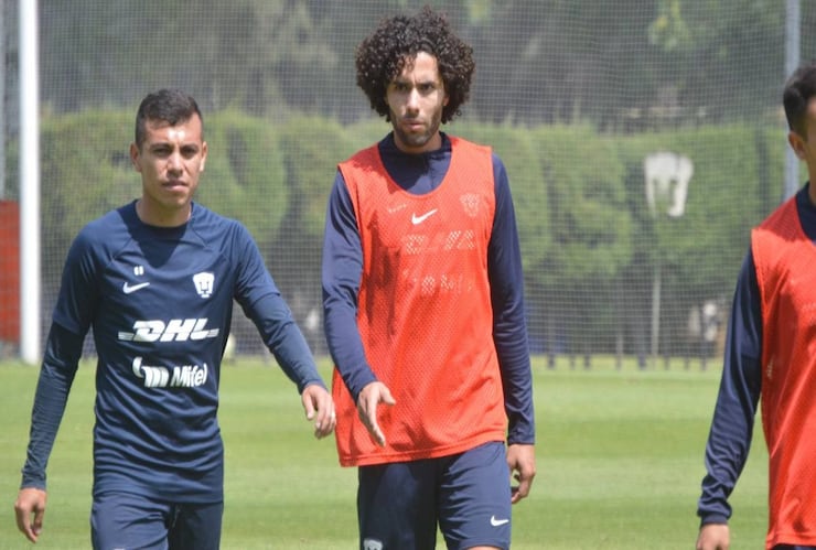 pumas-vs-puebla-entrenamiento-1.jpg
